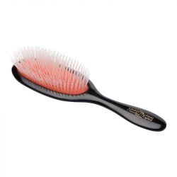 Mason Pearson Handy Nylon Detangler Brush N3