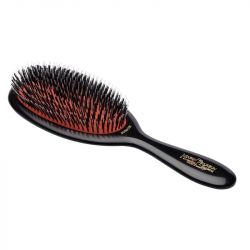 Mason Pearson Junior Bristle and Nylon Medium Brush BN2