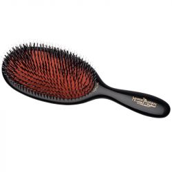 Mason Pearson Large Bristle and Nylon Brush BN1