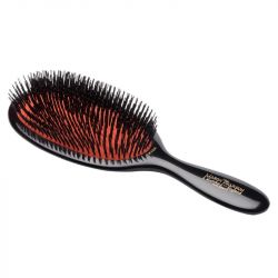 Mason Pearson Large Extra Bristle Brush B1