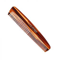 Mason Pearson Pocket Comb C5