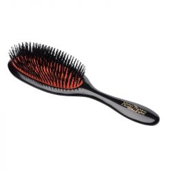 Mason Pearson Pure Bristle Handy Brush B3