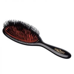 Mason Pearson Pure Bristle Small Extra Brush B2