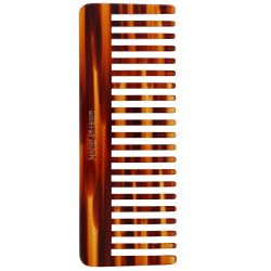 Mason Pearson Rake Comb C7