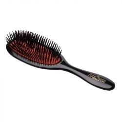 Mason Pearson Sensitive Hair Brush SB3