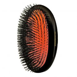 Mason Pearson Pure Bristle Extra Large Military Brush B1M