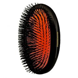 Mason Pearson Pure Bristle Extra Small Military Brush B2M