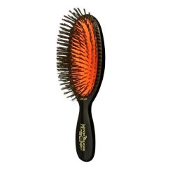 Mason Pearson Child's Pure Bristle Brush CB4