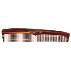 Mason Pearson Styling Comb C4