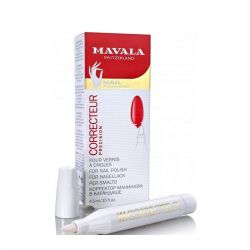Mavala Correcteur Precision Pen 4.5ml