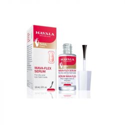 Mavala Mava-Flex Serum for Nails 10ml