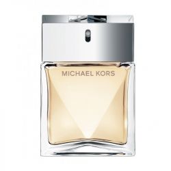 Michael Kors Eau De Parfum 50ml