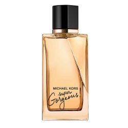 Michael Kors Super Gorgeous Eau de Parfum Intense 100ml