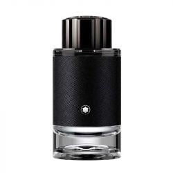 Mont Blanc Explorer Eau de Parfum 200ml
