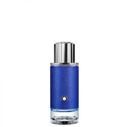 Mont Blanc Explorer Ultra Blue Eau de Parfum 30ml