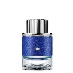 Mont Blanc Explorer Ultra Blue Eau de Parfum 60ml
