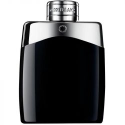 Mont Blanc Legend Eau de Toilette 100ml