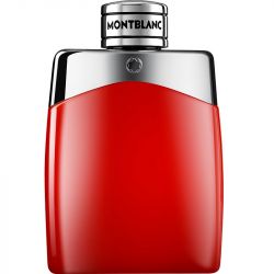 Mont Blanc Legend Red Eau de Parfum 100ml
