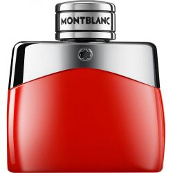 Mont Blanc Legend Red Eau de Parfum 100ml