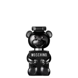 Moschino Toy2 Pearl Eau de Parfum 30ml