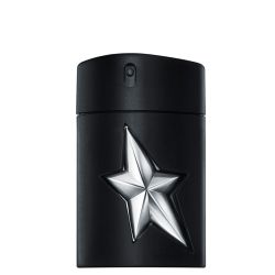 Mugler A*Men Stellar Eau de Parfum 50ml