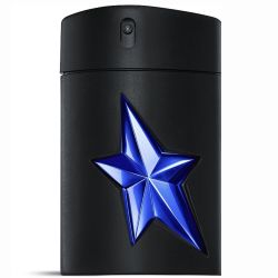 Mugler A*Men Stellar Eau de Parfum 100ml