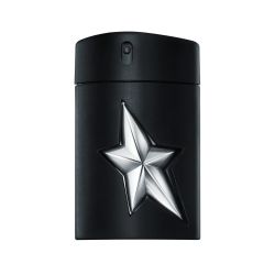 Mugler A*Men Fantasm Eau de Parfum Sensuelle 100ml