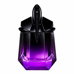 Mugler Alien Extraintense Eau de Parfum 60ml