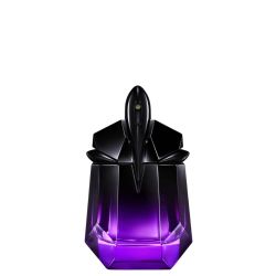Mugler Alien Extraintense Eau de Parfum 30ml
