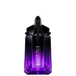 Mugler Alien Extraintense Eau de Parfum 60ml