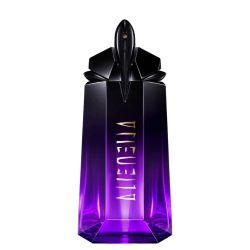 Mugler Alien Extraintense Eau de Parfum 90ml