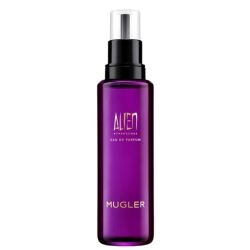 Mugler Alien Hypersense EDP Refill 100ml