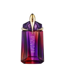 Mugler Alien Hypersense Eau de Parfum 60ml