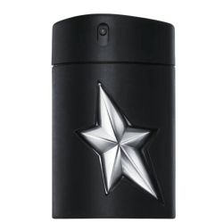 Mugler A*Men Fantasm Eau de Parfum Sensuelle 100ml