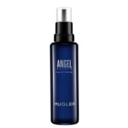 Mugler Angel Elixir Eau de Parfum Refill 100ml