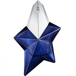 Mugler Angel Elixir Eau de Parfum 100ml