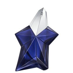 Mugler Angel Elixir Eau de Parfum 100ml