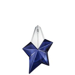 Mugler Angel Elixir Eau de Parfum 25ml