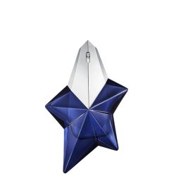 Mugler Angel Elixir Eau de Parfum Spray 50ml