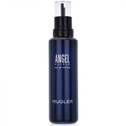 Mugler Angel Elixir Eau de Parfum 100ml