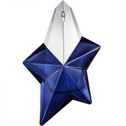 Mugler Angel Elixir Eau de Parfum 25ml