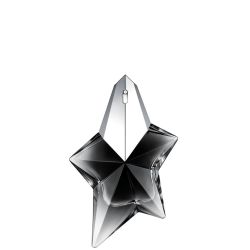Mugler Angel Fantasm Eau de Parfum Sensuelle 50ml