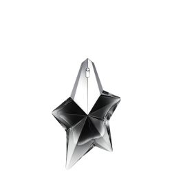Mugler Angel Fantasm Eau de Parfum Sensuelle 25ml