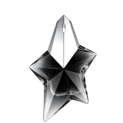 Mugler Angel Fantasm Eau de Parfum Sensuelle 50ml