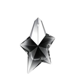 Mugler Angel Fantasm Eau de Parfum Sensuelle 50ml