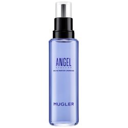 Thierry Mugler Angel Stellar Eau de Parfum Lumineuse Refill 100ml