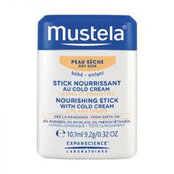 Mustela Hydra-Stick 11ml