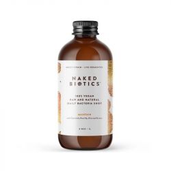Naked Biotics Maintain 1000ml