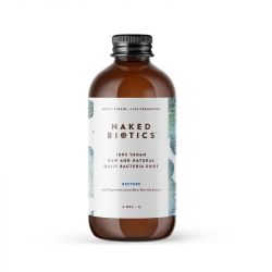 Naked Biotics Restore 1000ml