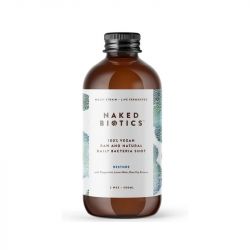 Naked Biotics Restore 500ml